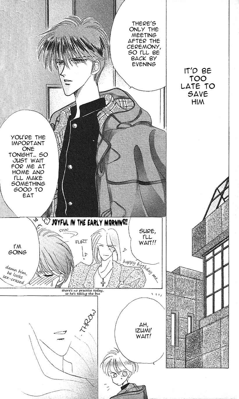 Page 16 Chapter 17 Bronze