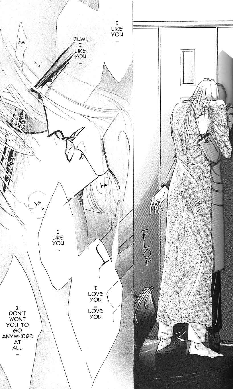 Page 19 Chapter 17 Bronze