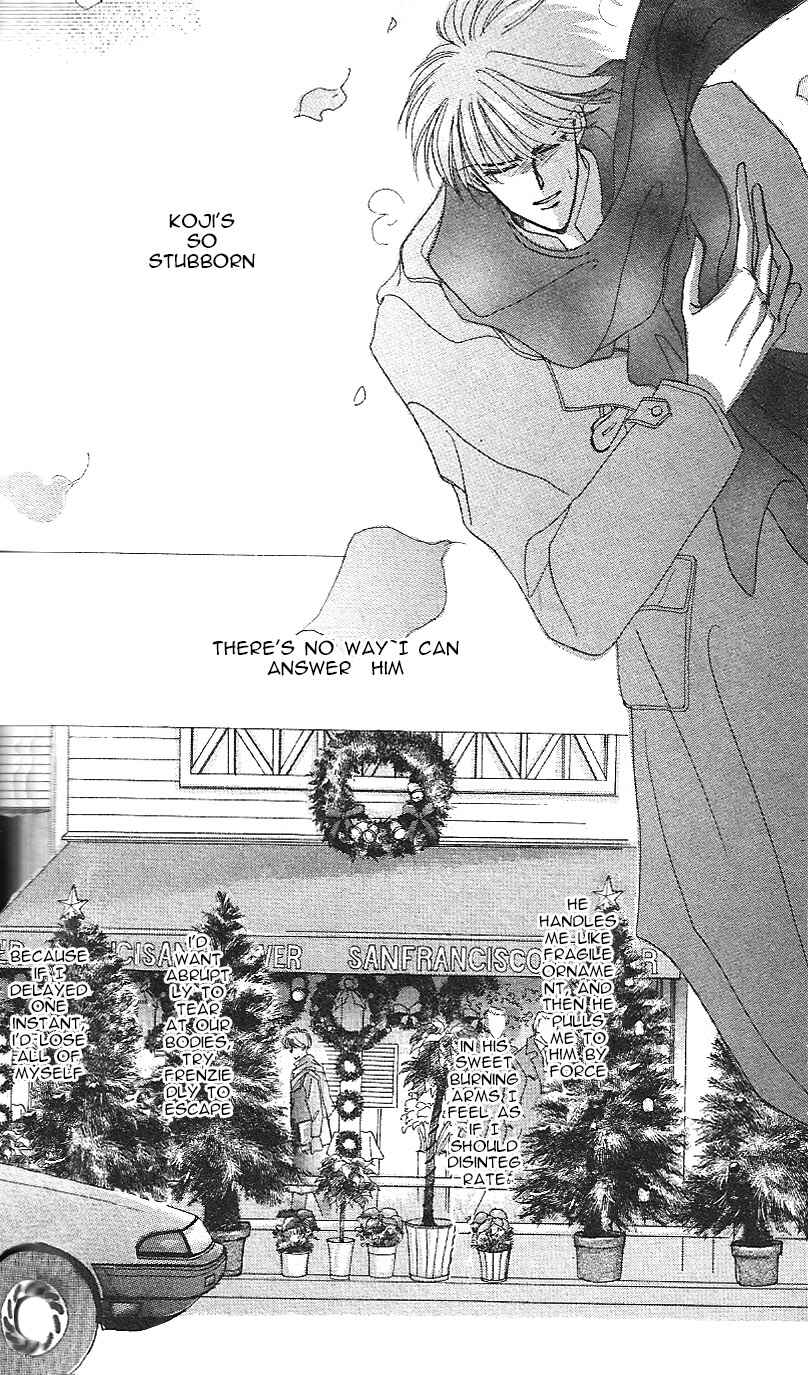 Page 20 Chapter 17 Bronze