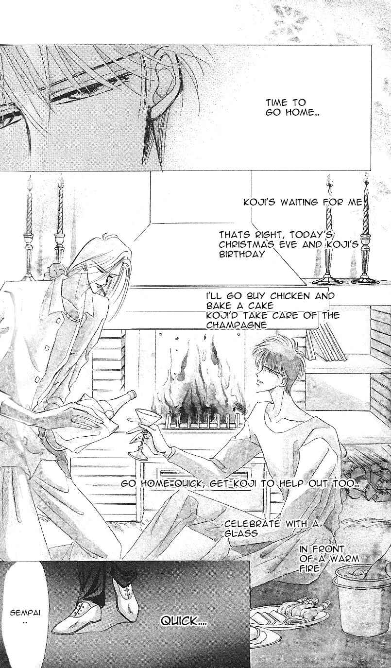 Page 24 Chapter 17 Bronze