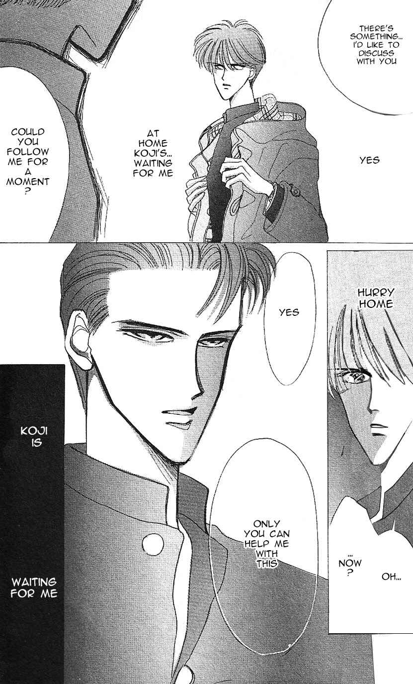 Page 25 Chapter 17 Bronze