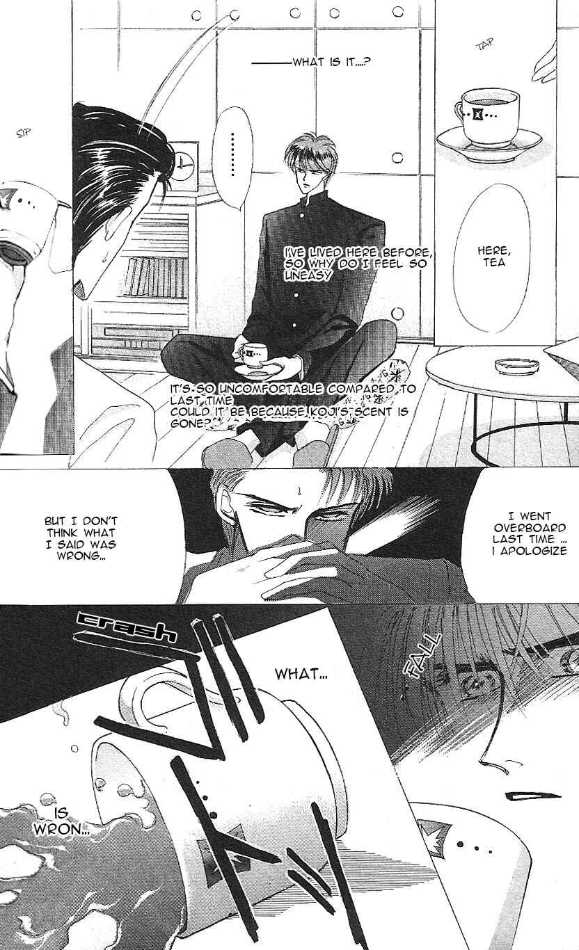Page 28 Chapter 17 Bronze