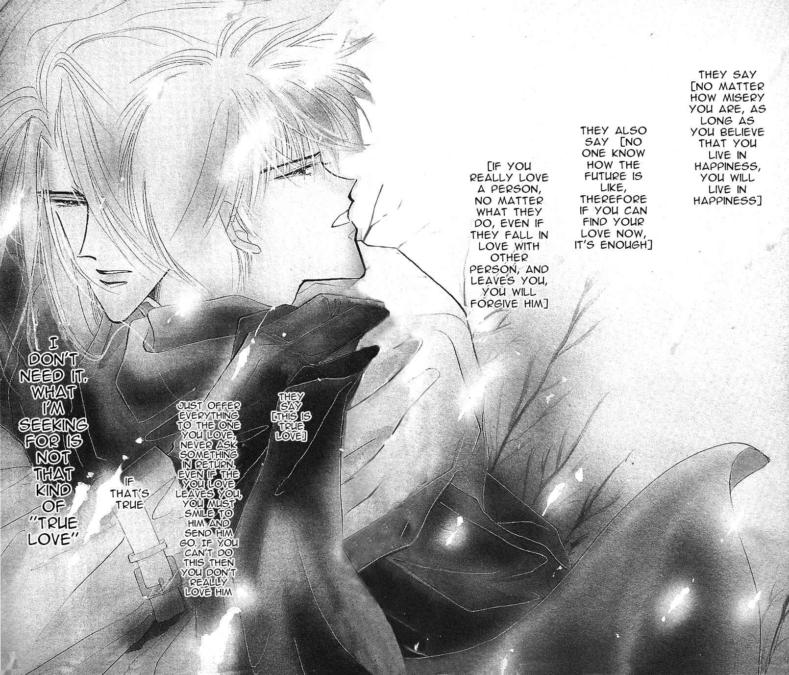 Page 3 Chapter 17 Bronze