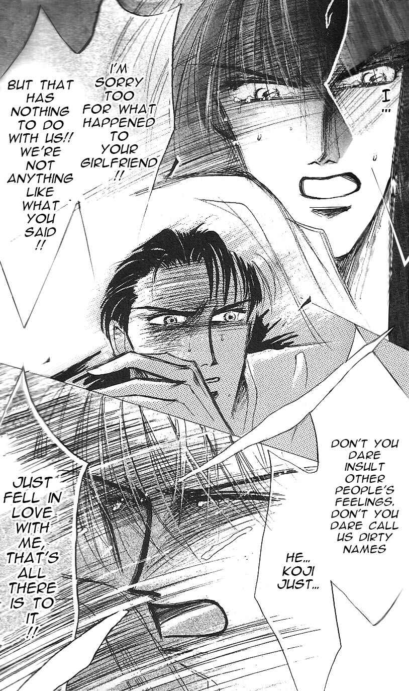 Page 33 Chapter 17 Bronze