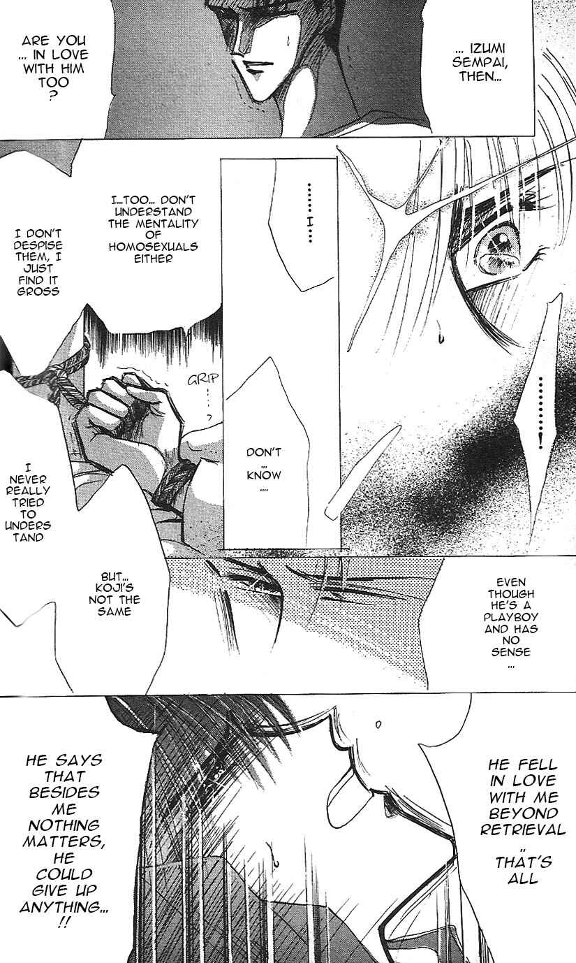 Page 36 Chapter 17 Bronze
