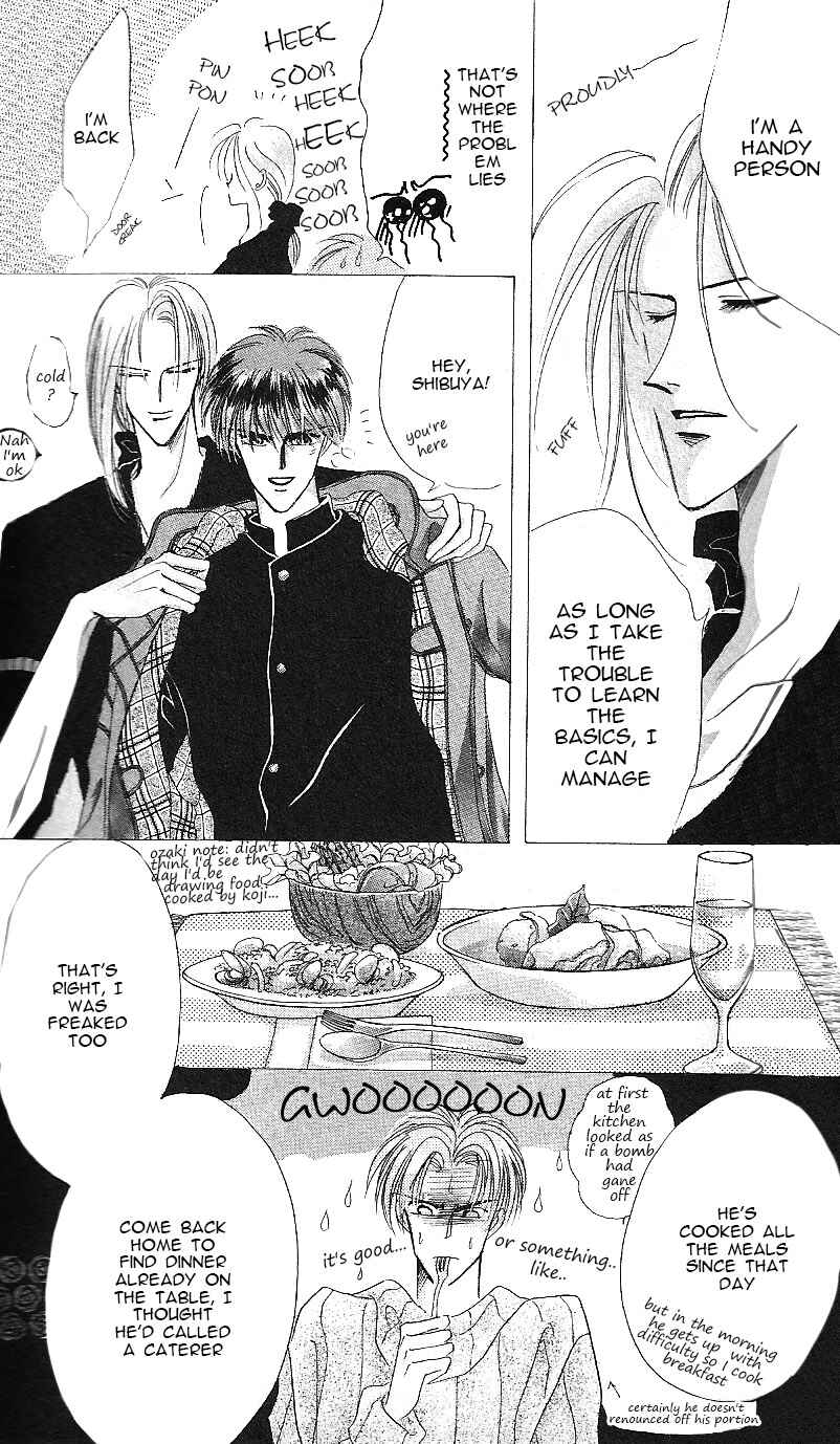 Page 7 Chapter 17 Bronze
