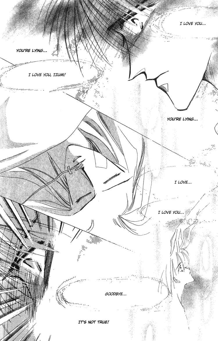 Page 11 Chapter 4 Bronze