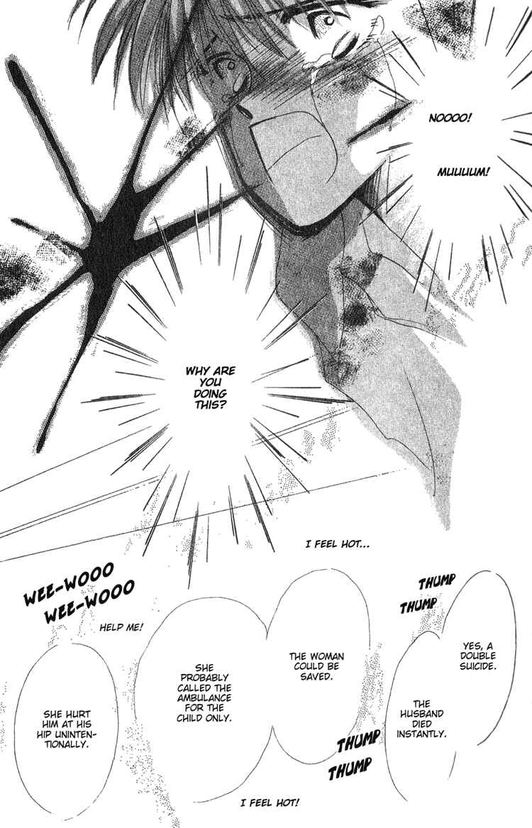 Page 17 Chapter 4 Bronze