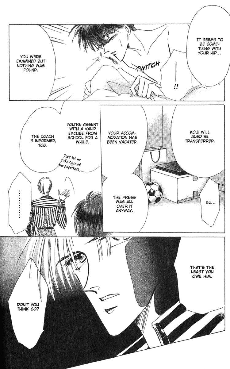 Page 21 Chapter 4 Bronze