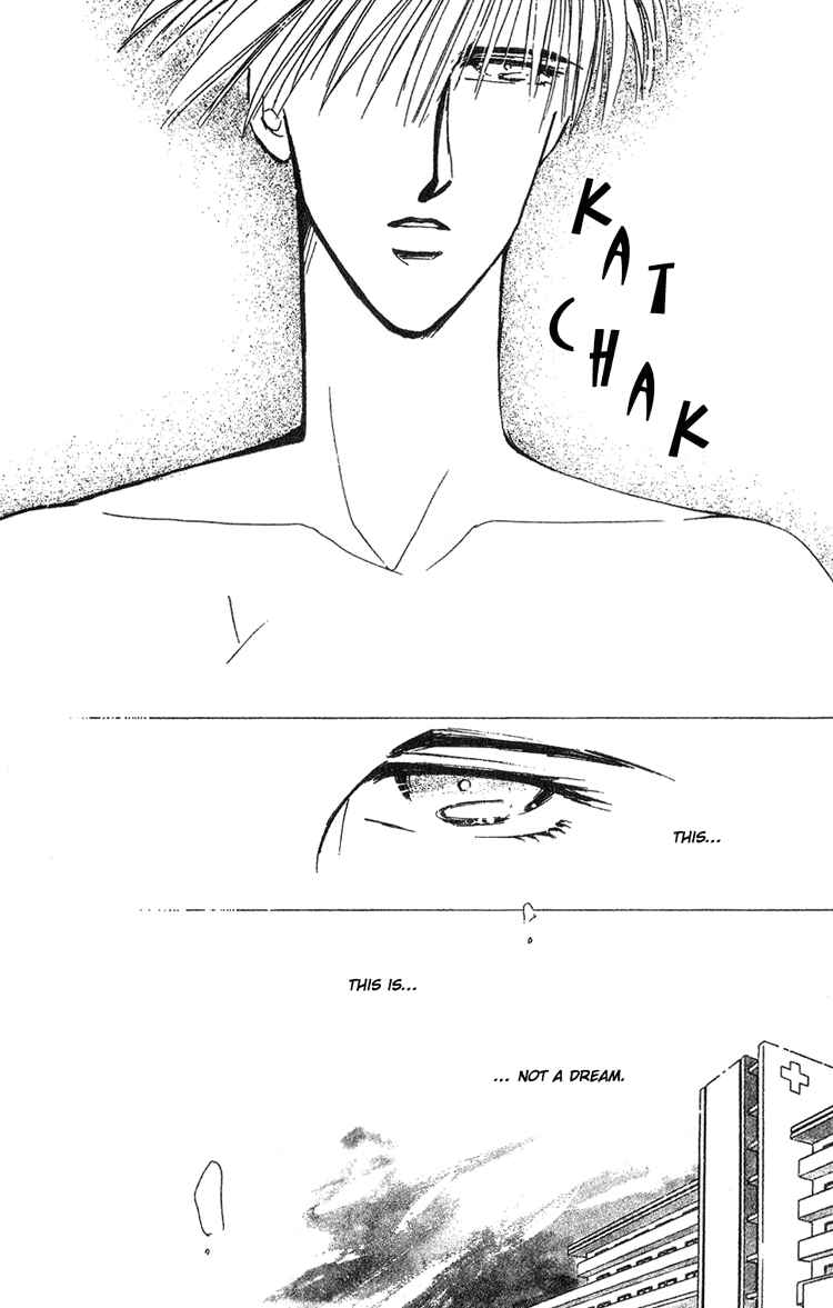 Page 23 Chapter 4 Bronze