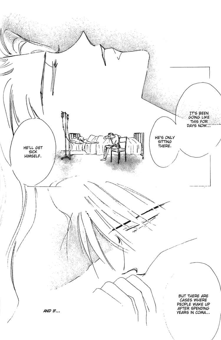 Page 25 Chapter 4 Bronze