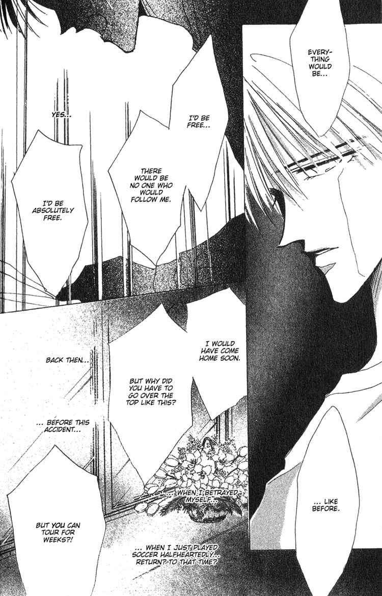 Page 27 Chapter 4 Bronze