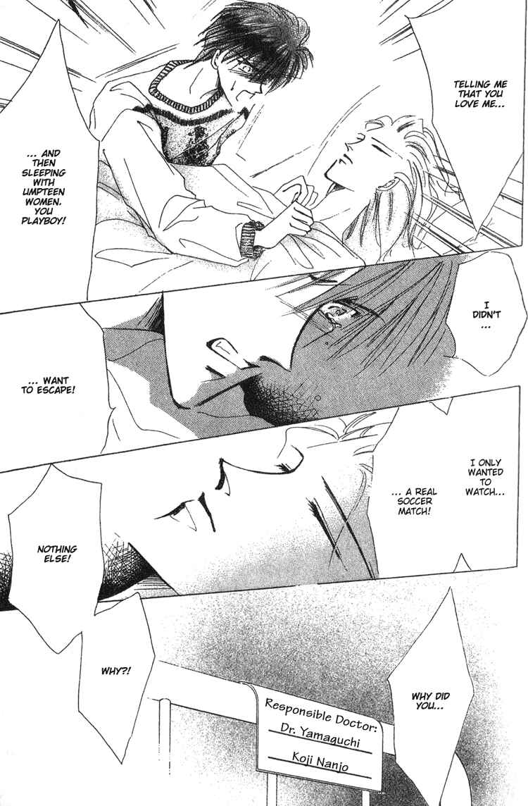 Page 28 Chapter 4 Bronze