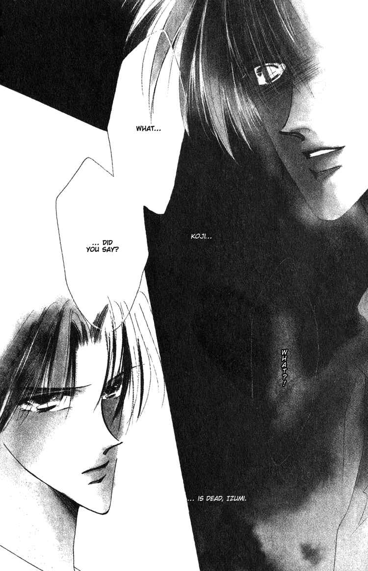 Page 3 Chapter 4 Bronze