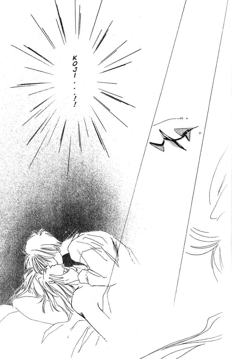 Page 30 Chapter 4 Bronze