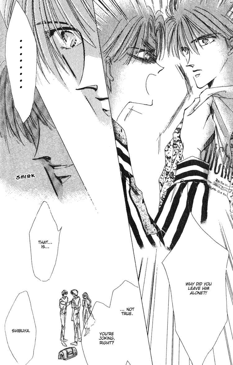 Page 5 Chapter 4 Bronze