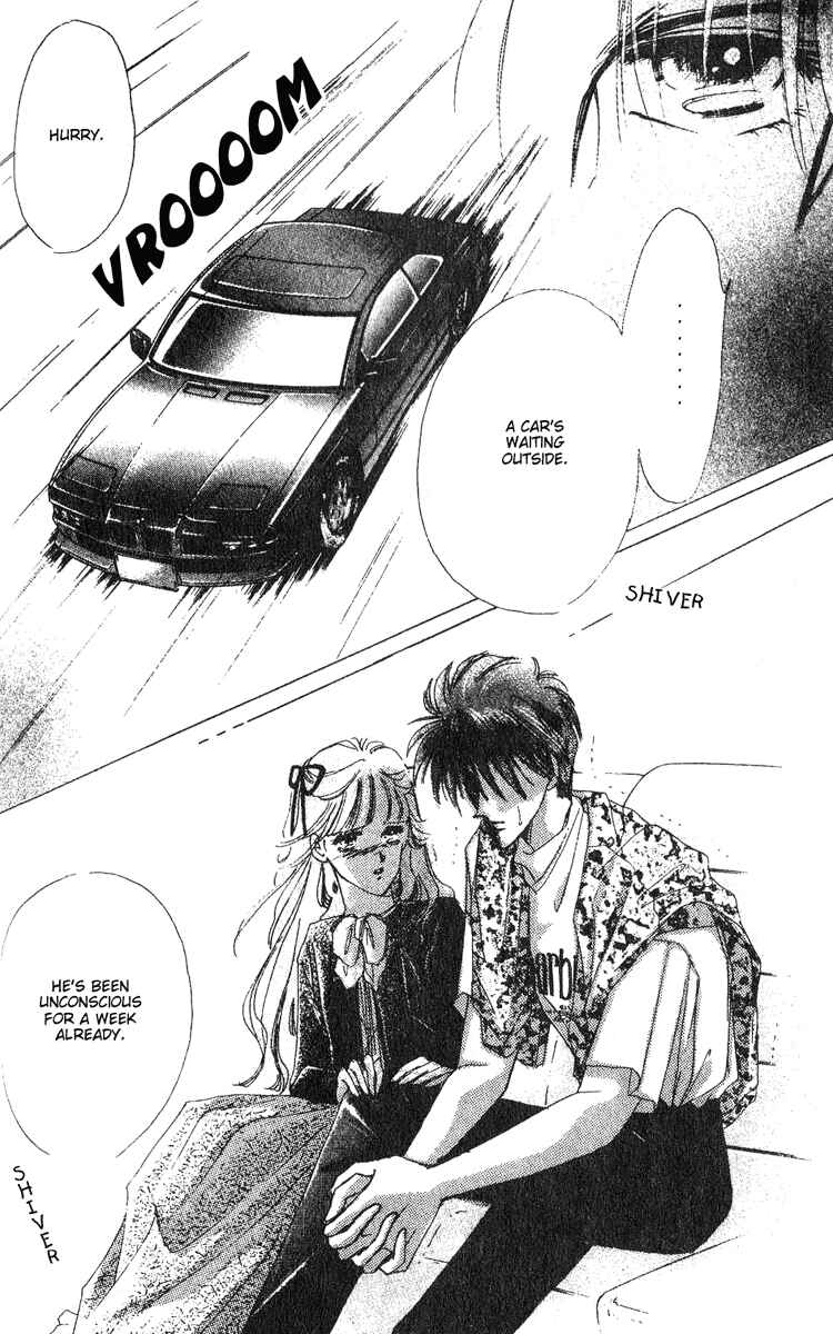 Page 7 Chapter 4 Bronze