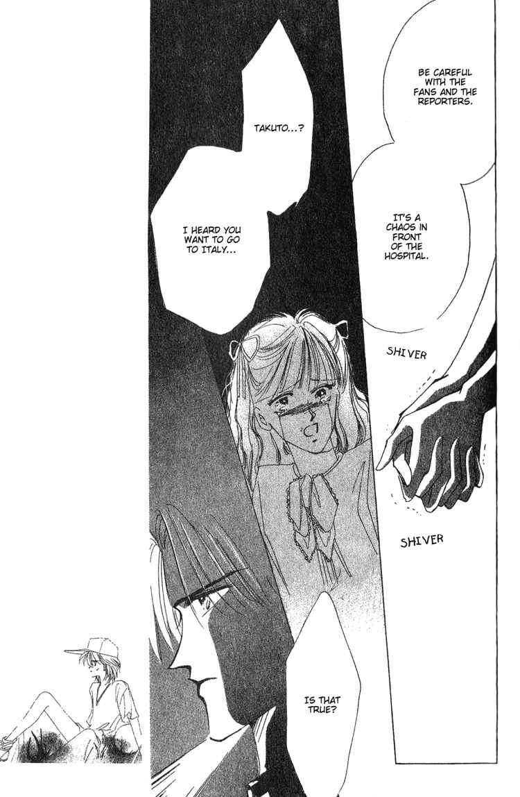 Page 8 Chapter 4 Bronze