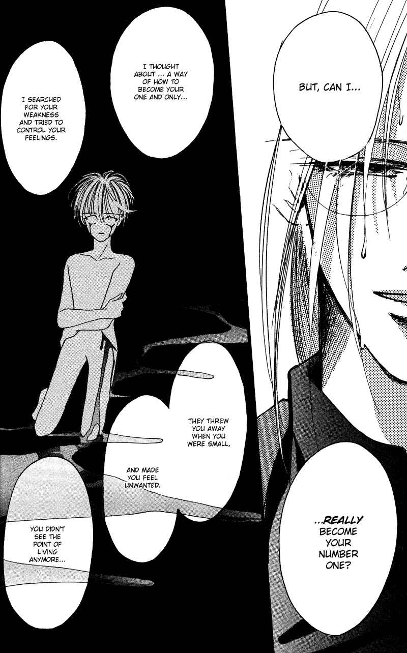 Page 10 Chapter 45 Bronze