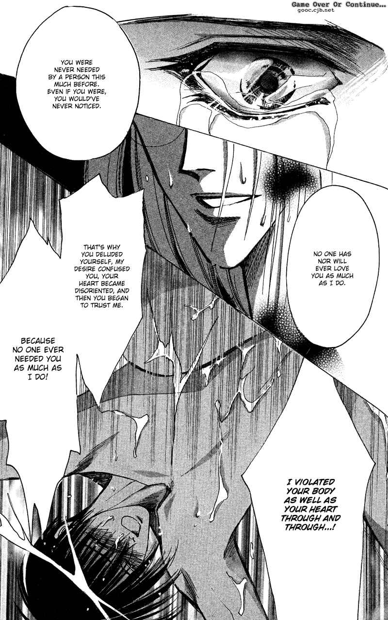 Page 11 Chapter 45 Bronze