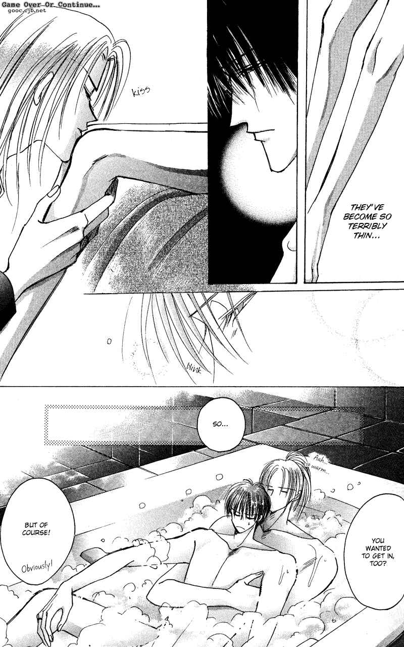 Page 22 Chapter 45 Bronze