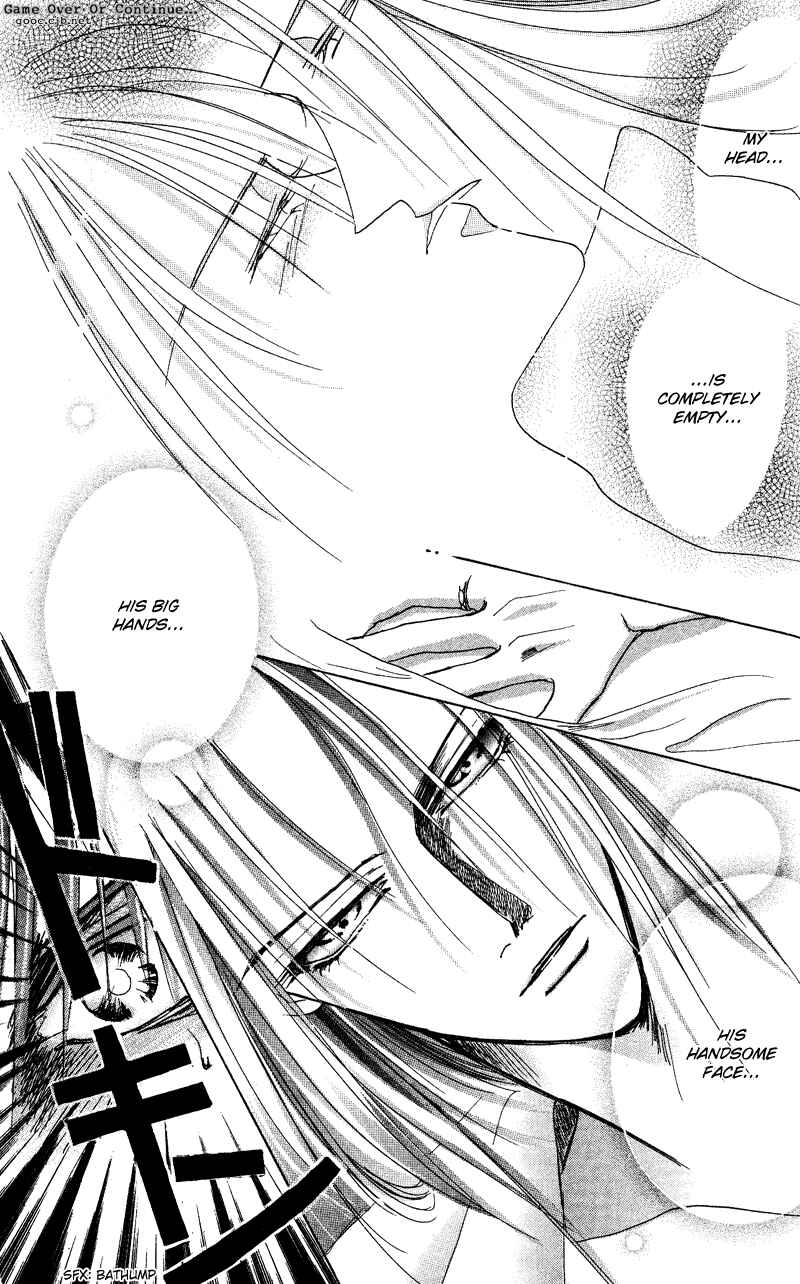 Page 26 Chapter 45 Bronze