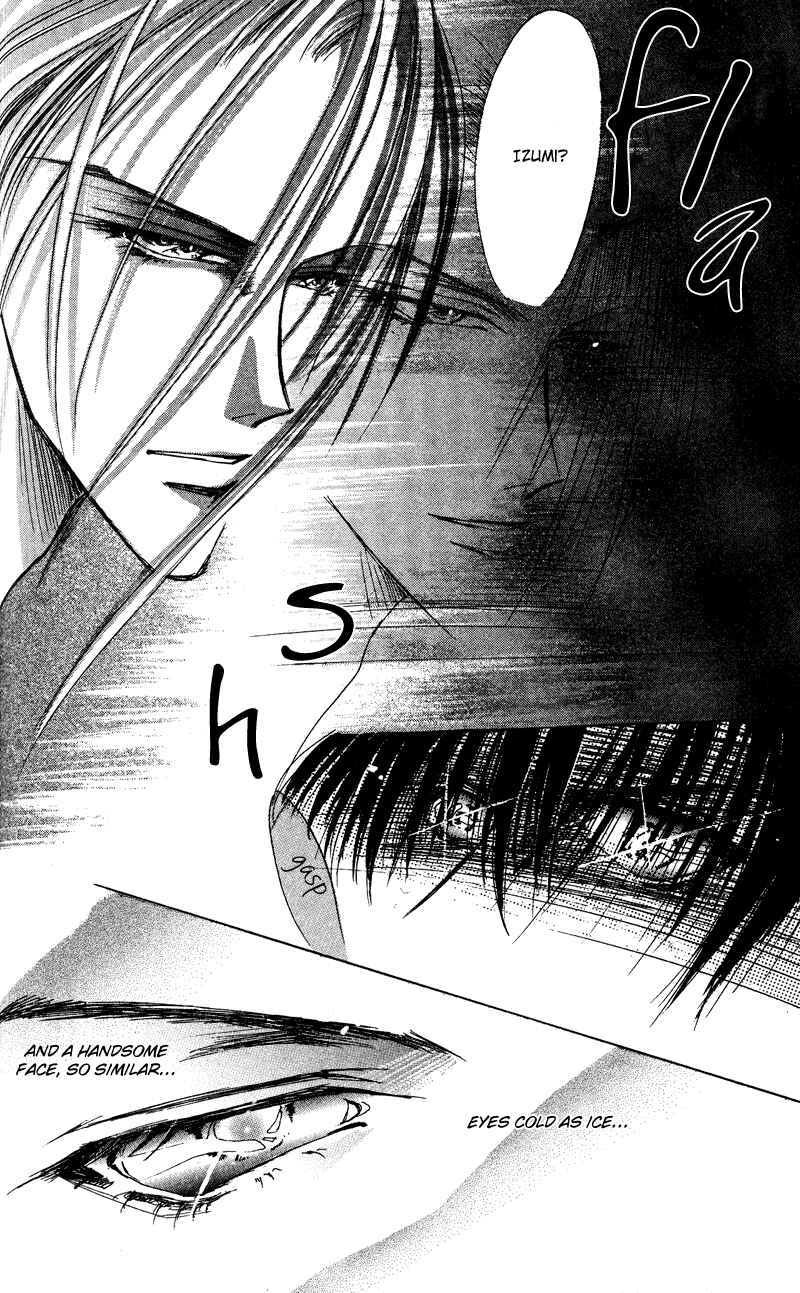Page 27 Chapter 45 Bronze