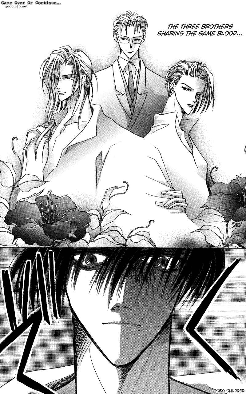 Page 28 Chapter 45 Bronze