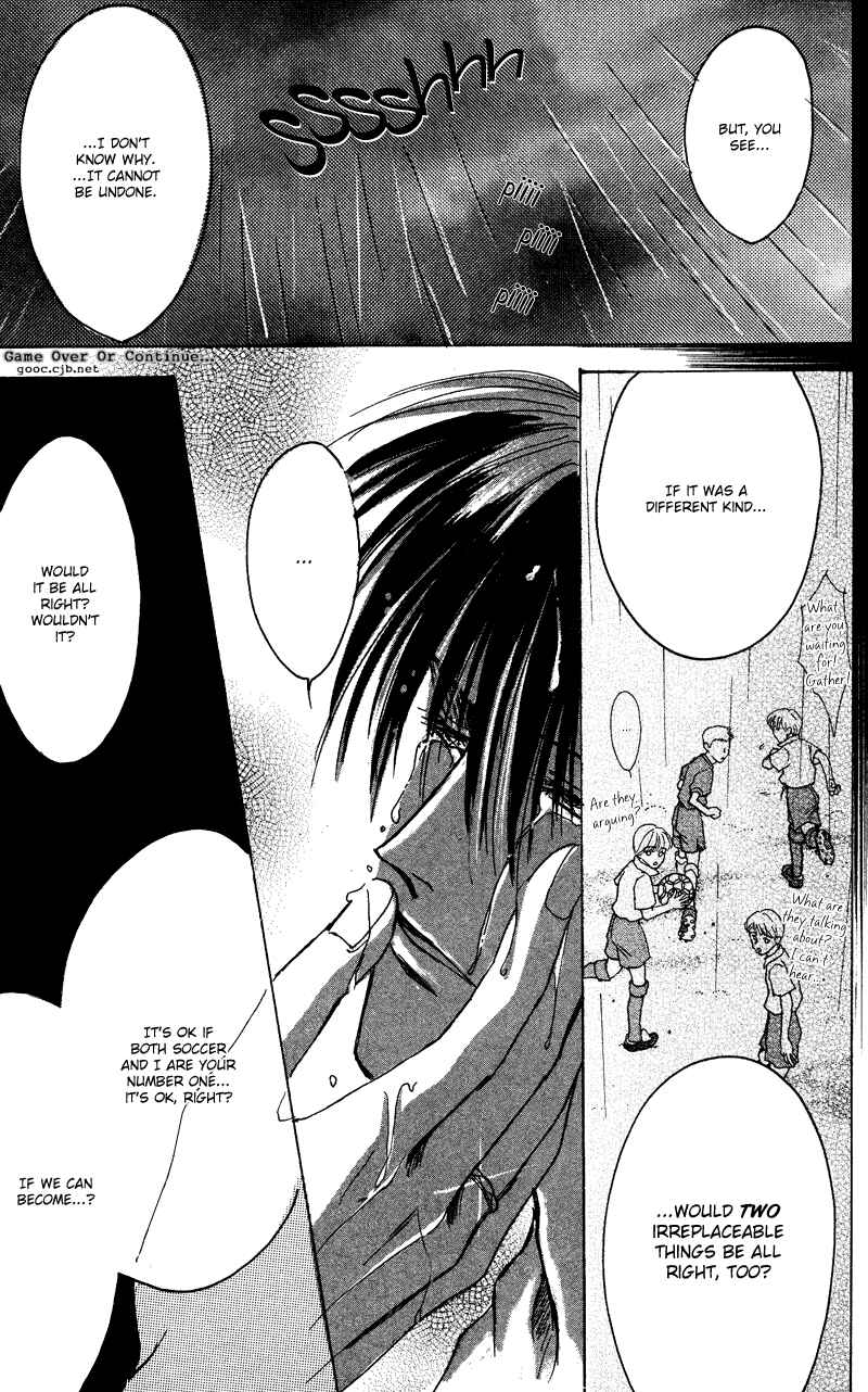 Page 9 Chapter 45 Bronze