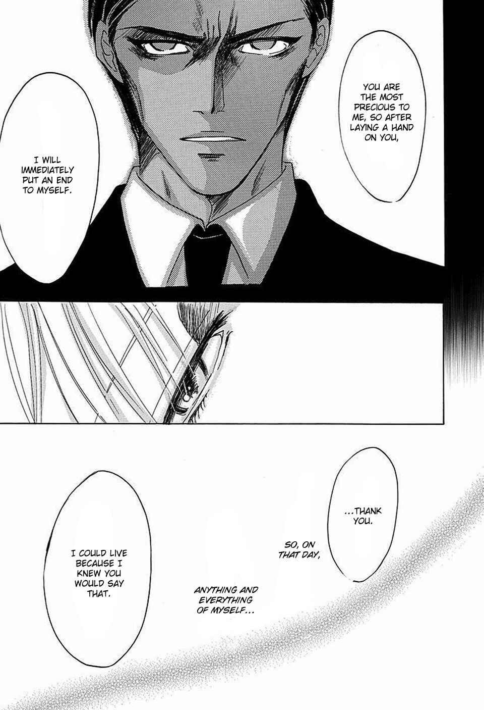 Page 11 Chapter 66 Bronze