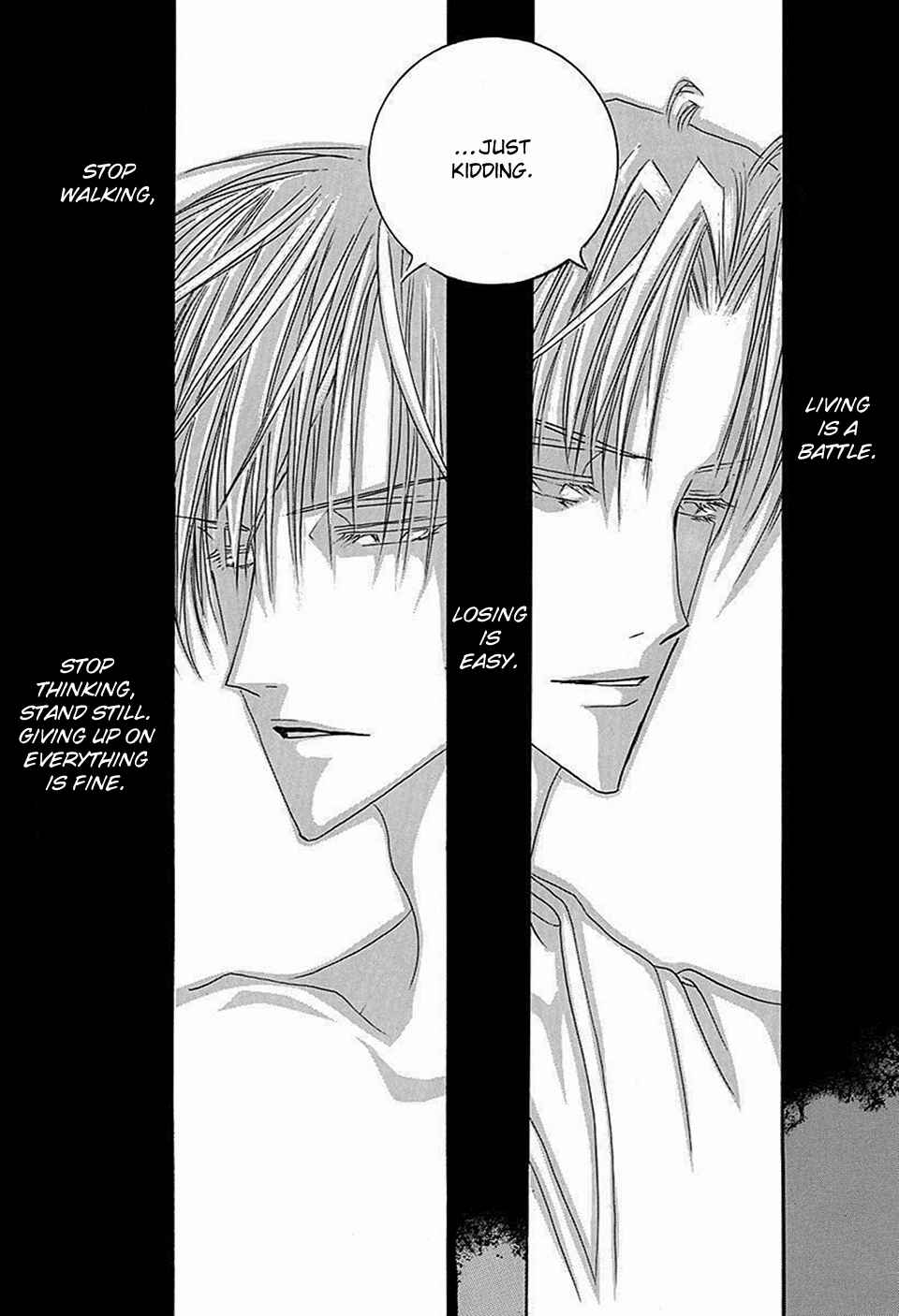 Page 27 Chapter 66 Bronze