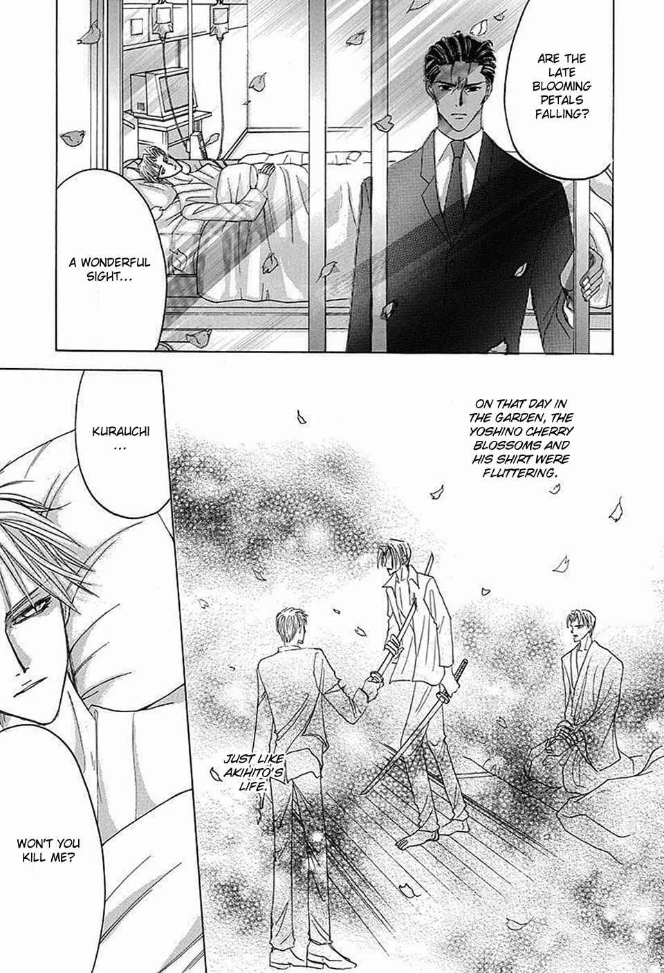 Page 9 Chapter 66 Bronze