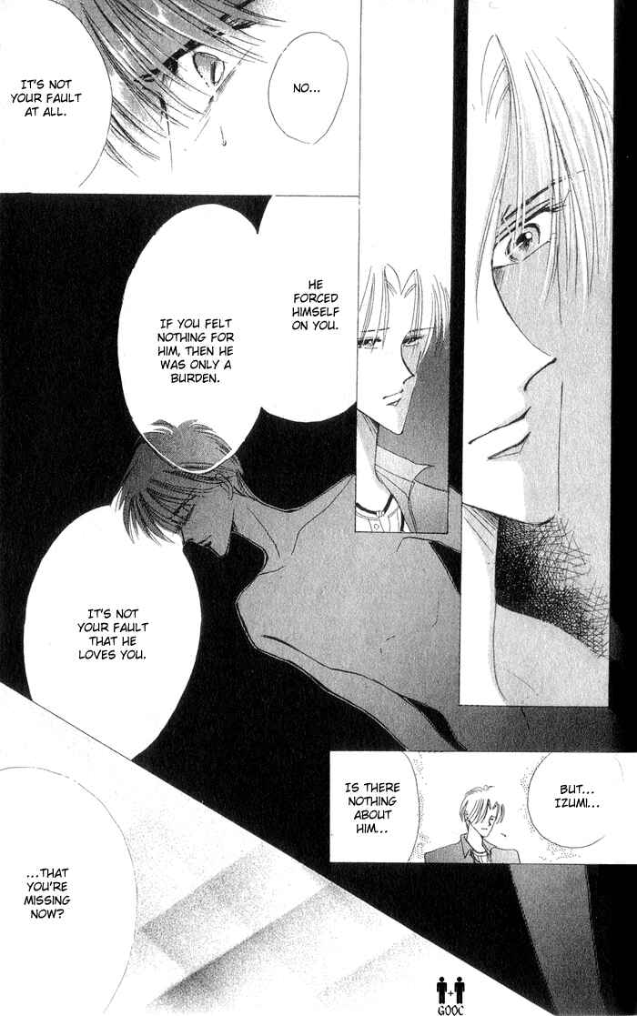 Page 11 Chapter 9 Bronze