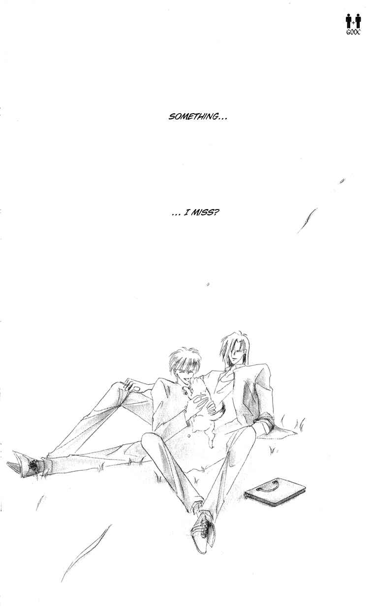 Page 13 Chapter 9 Bronze
