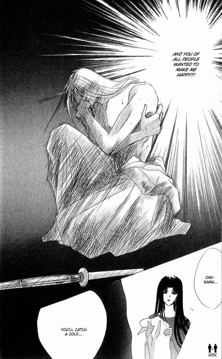 Page 18 Chapter 9 Bronze