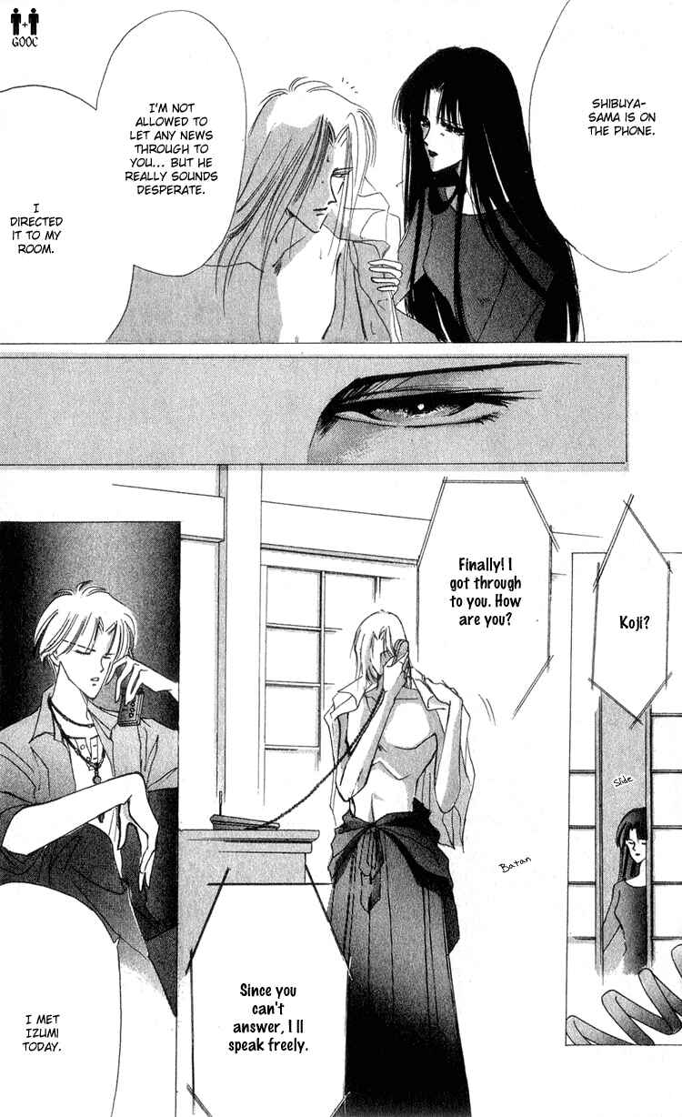 Page 19 Chapter 9 Bronze