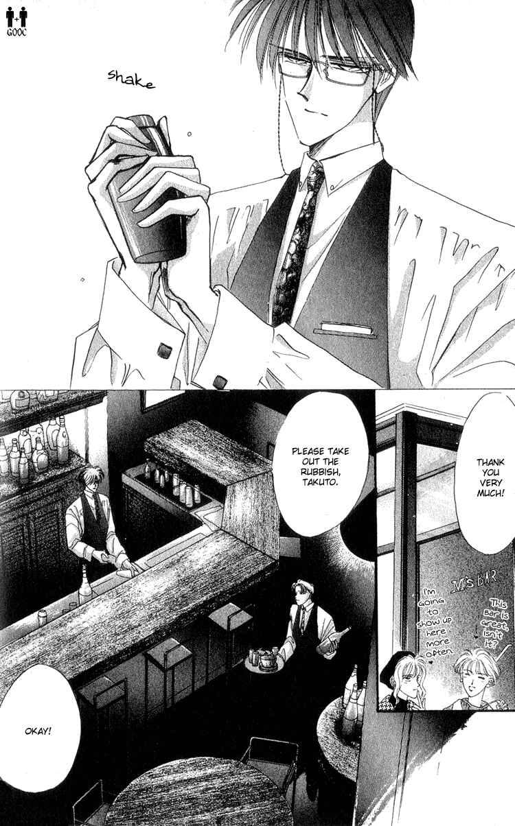 Page 24 Chapter 9 Bronze