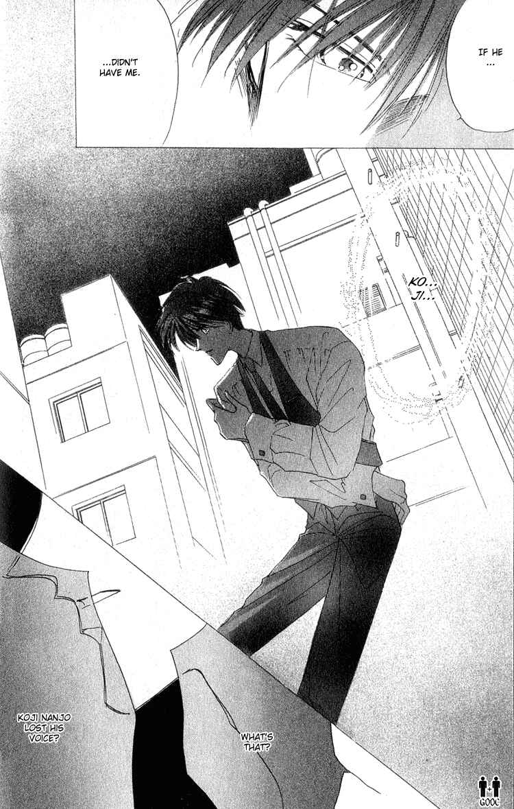 Page 26 Chapter 9 Bronze