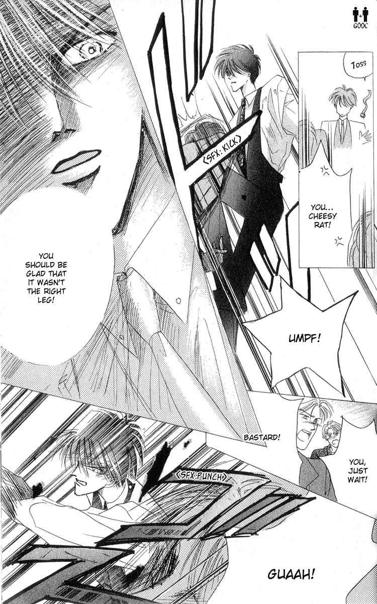 Page 29 Chapter 9 Bronze