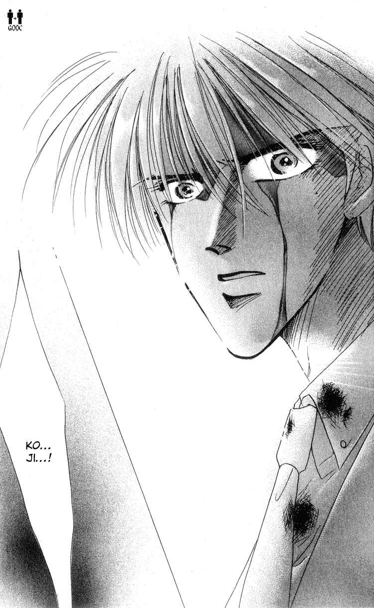 Page 35 Chapter 9 Bronze