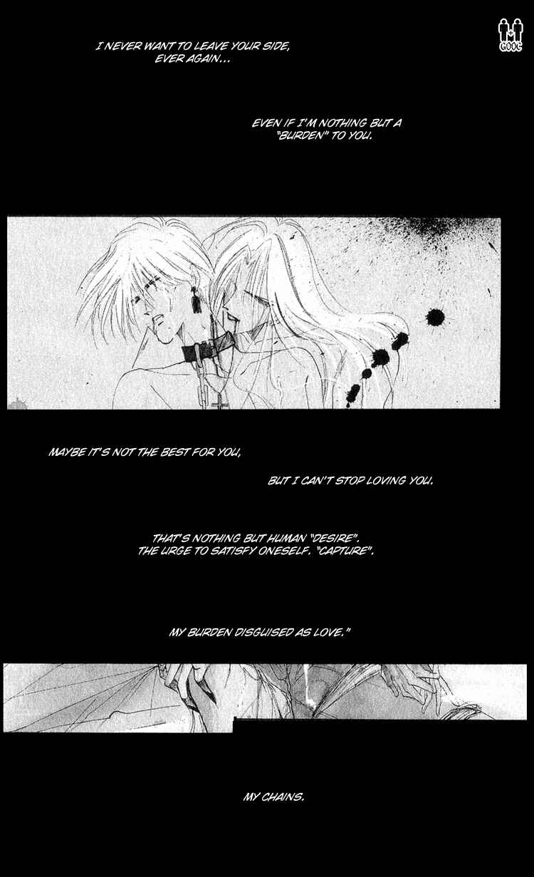 Page 4 Chapter 9 Bronze