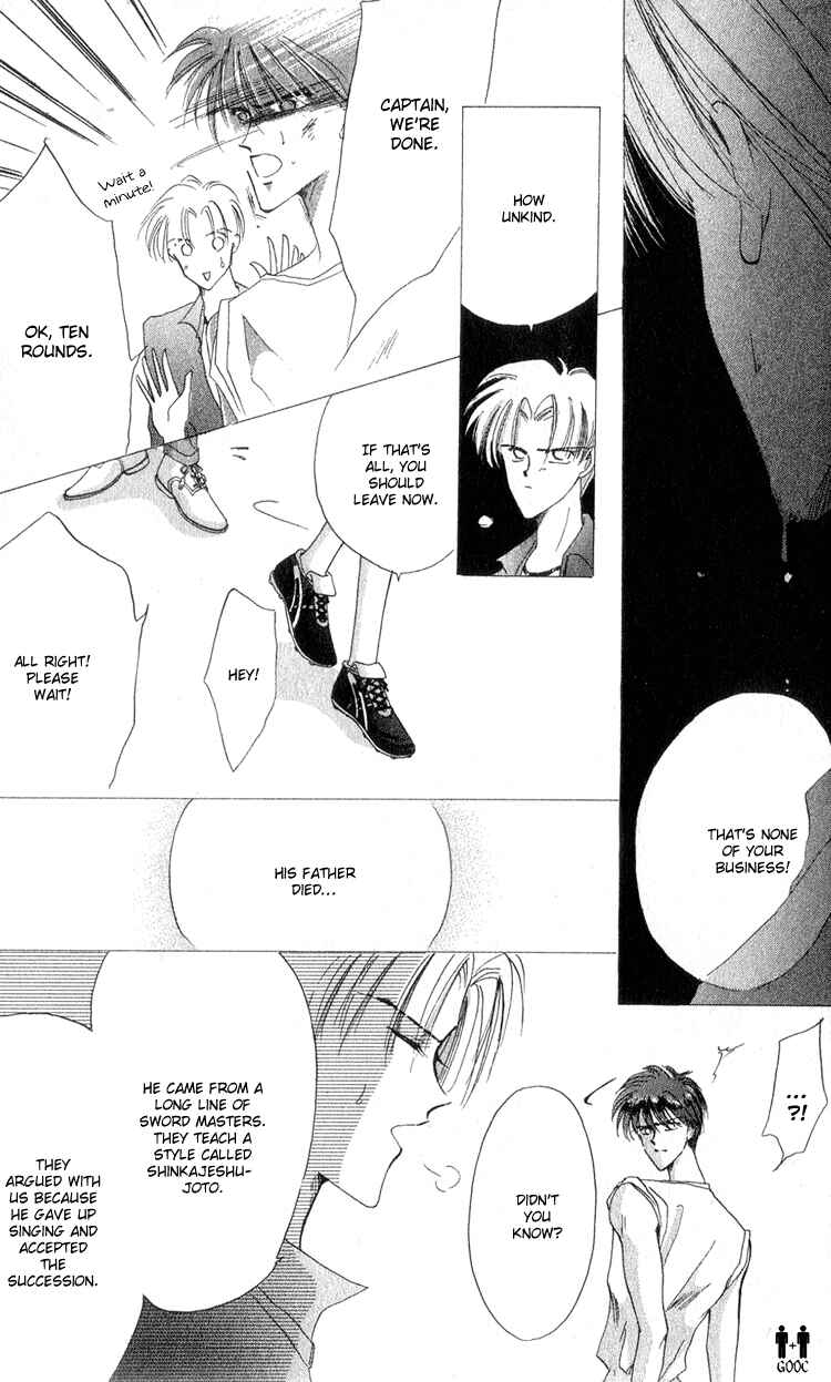 Page 7 Chapter 9 Bronze