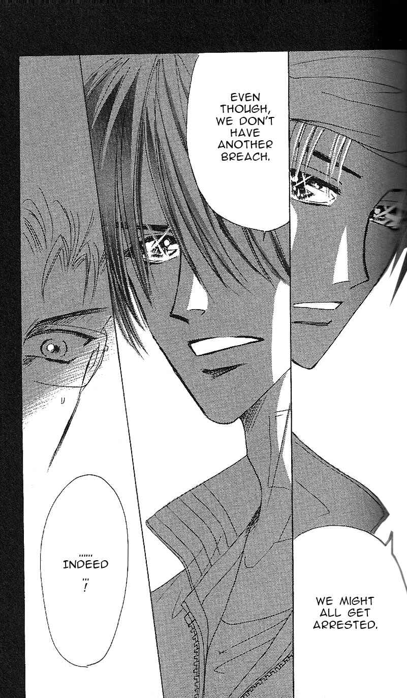 Page 24 Chapter 63 Bronze