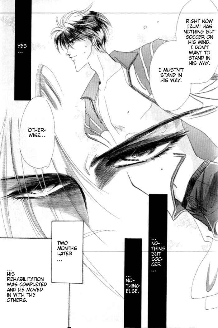 Page 11 Chapter 27 Bronze