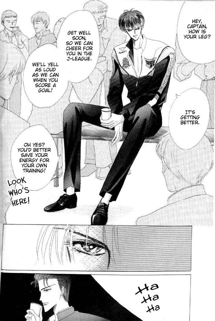 Page 18 Chapter 27 Bronze