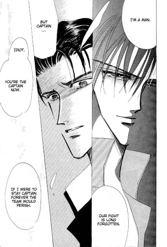 Page 21 Chapter 27 Bronze