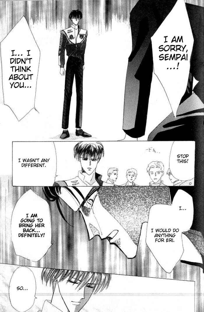 Page 23 Chapter 27 Bronze