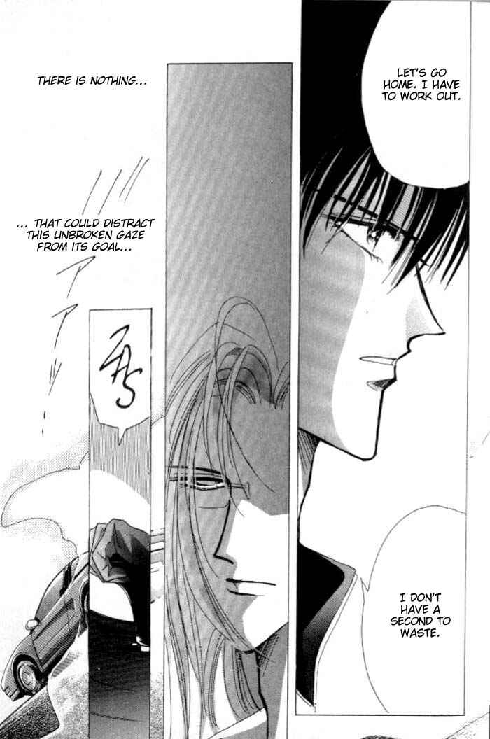 Page 25 Chapter 27 Bronze
