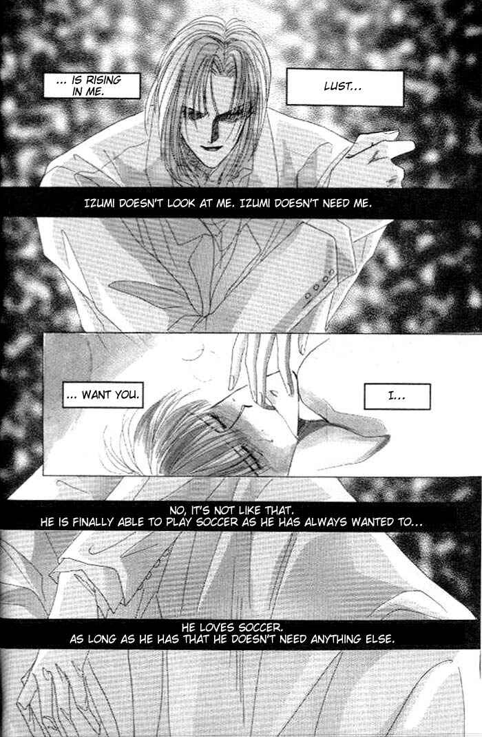 Page 34 Chapter 27 Bronze