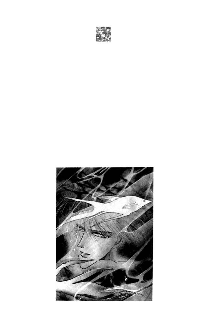 Page 37 Chapter 27 Bronze